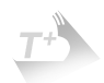 T+產品系列